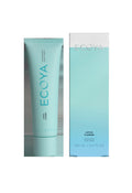 Ecoya Lotus Flower Hand Cream 100ml Pack of  2 - Blue