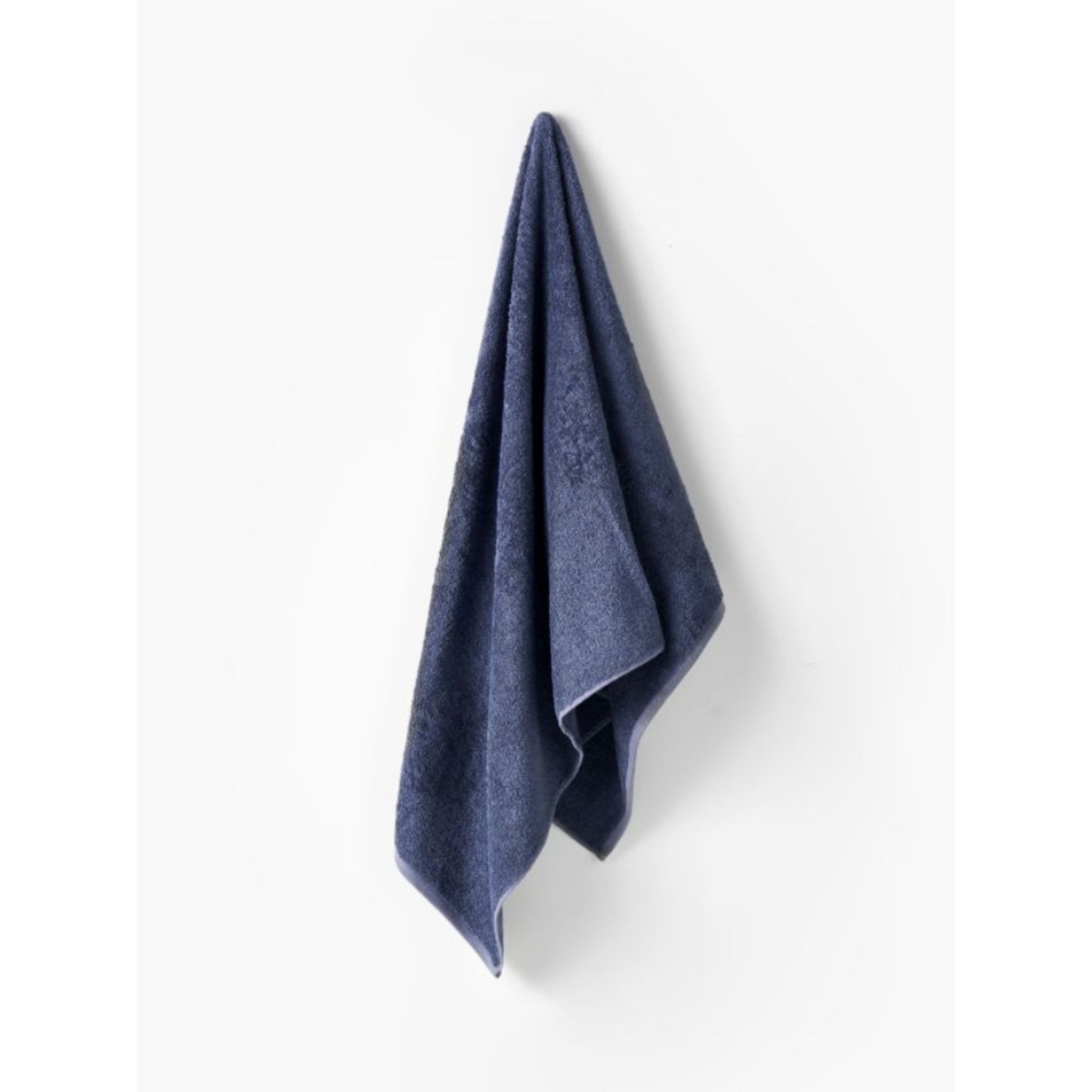 Linen House Nara Bluestone Towel Set