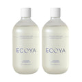 Ecoya Lavender & Chamomile Laundry Liquid Pack of 2