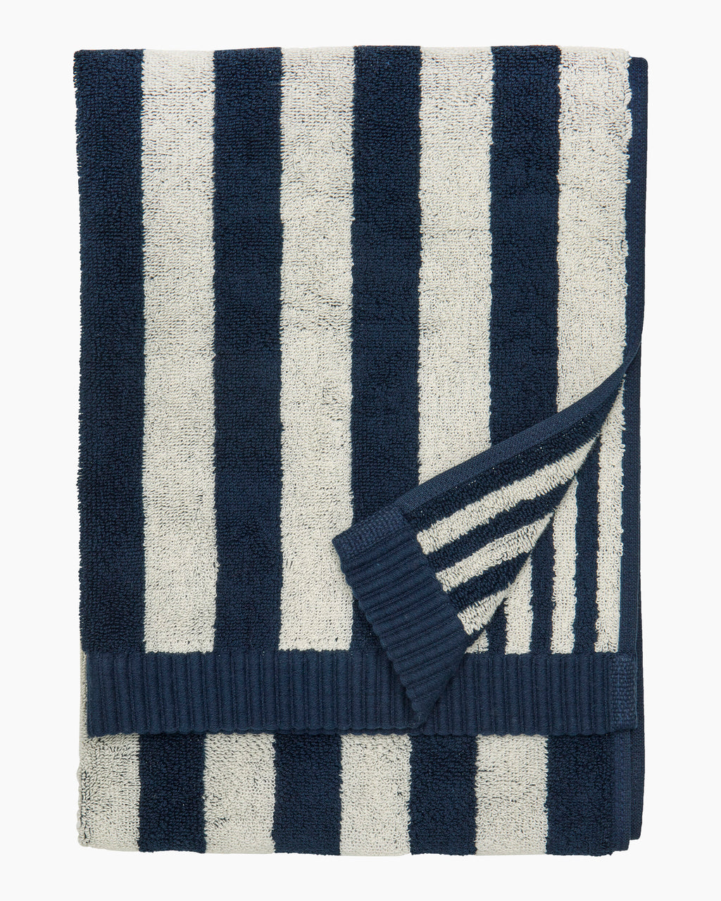 Marimekko Kaksi Raitaa Mixed Towel Set
