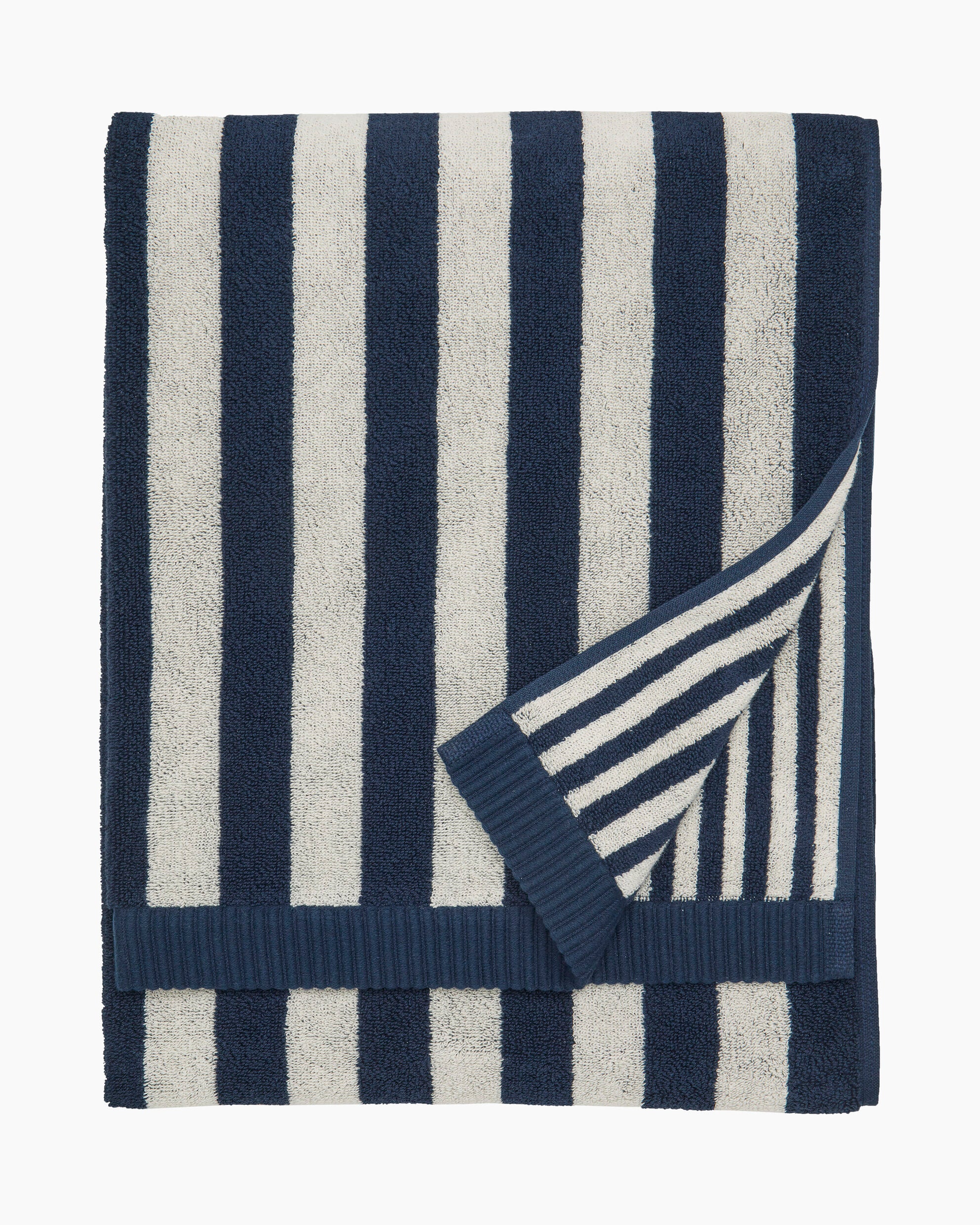 Marimekko Kaksi Raitaa Mixed Towel Set
