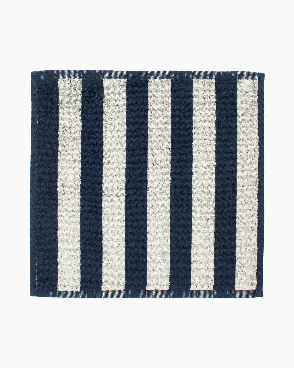 Marimekko Kaksi Raitaa Mixed Towel Set