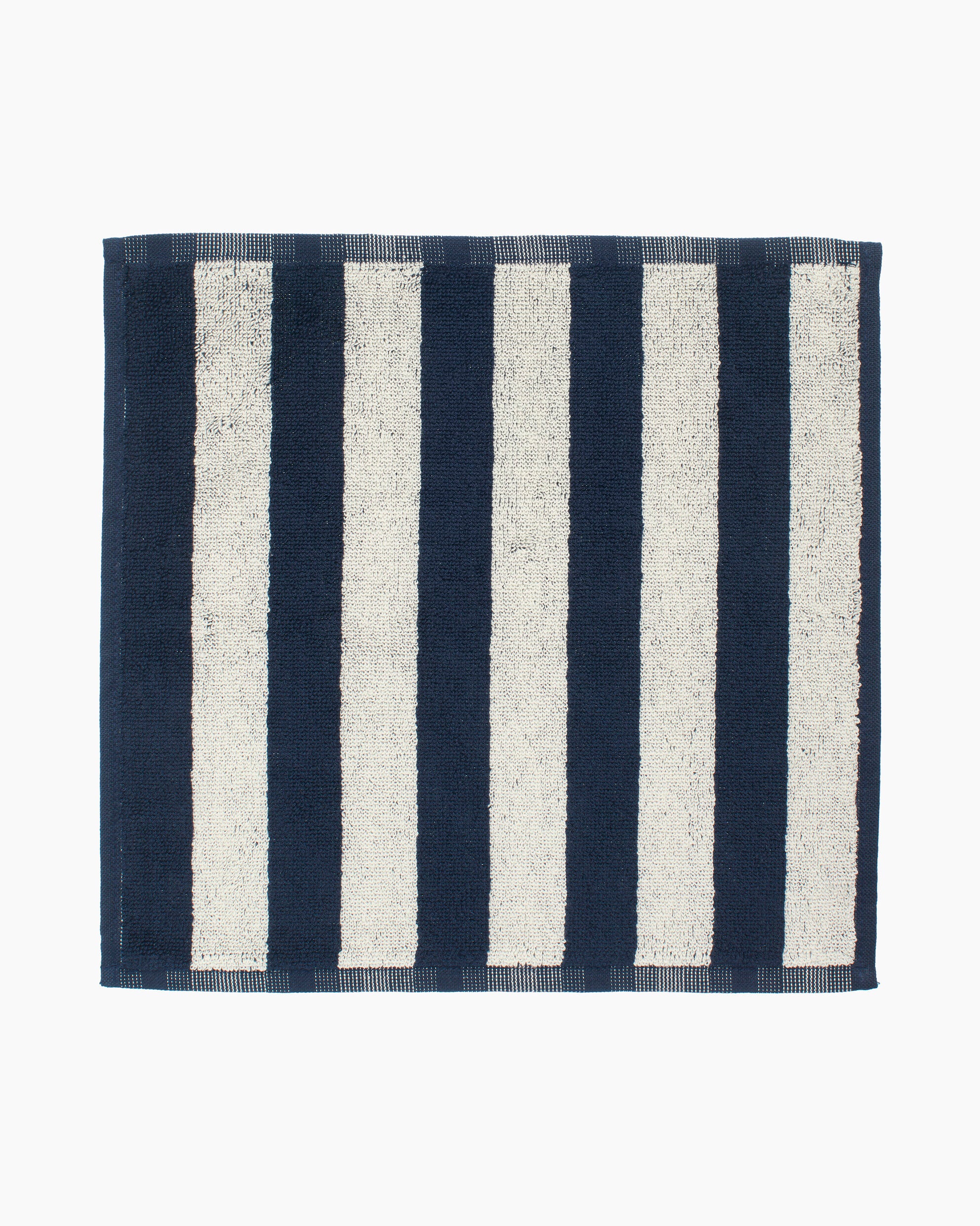 Marimekko Kaksi Raitaa Mixed Towel Set