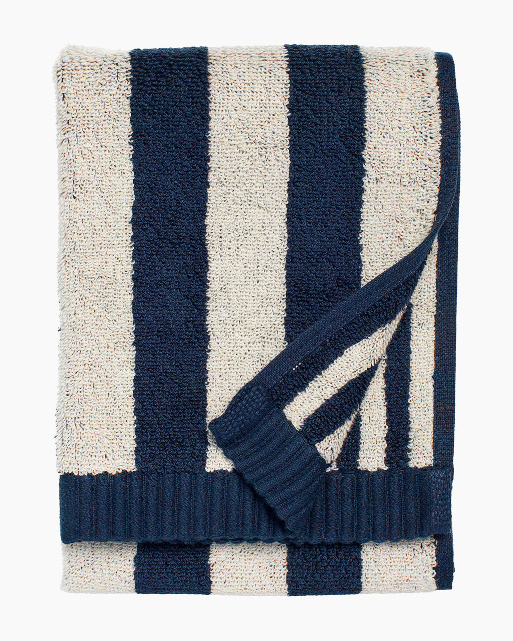 Marimekko Kaksi Raitaa Mixed Towel Set