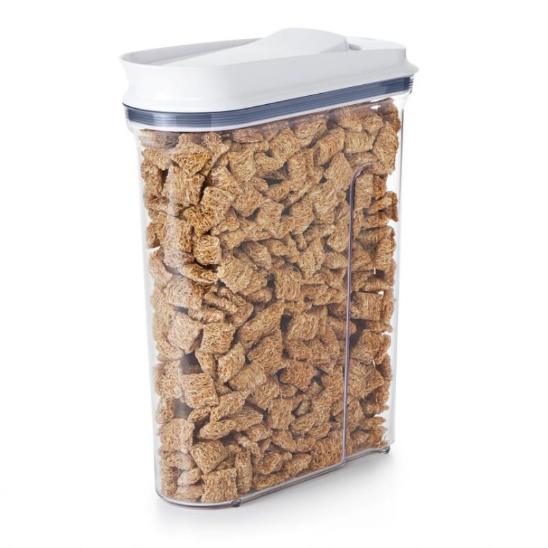 OXO Good Grips POP Cereal Dispenser - 3 Piece Set