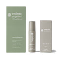Endota Rest & Restore Calming Sleep Pack