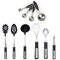 WestingHouse Ultimate Kitchen Starter Pack