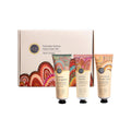 Koh Living Beautiful Journey Hand Cream Set - Multi