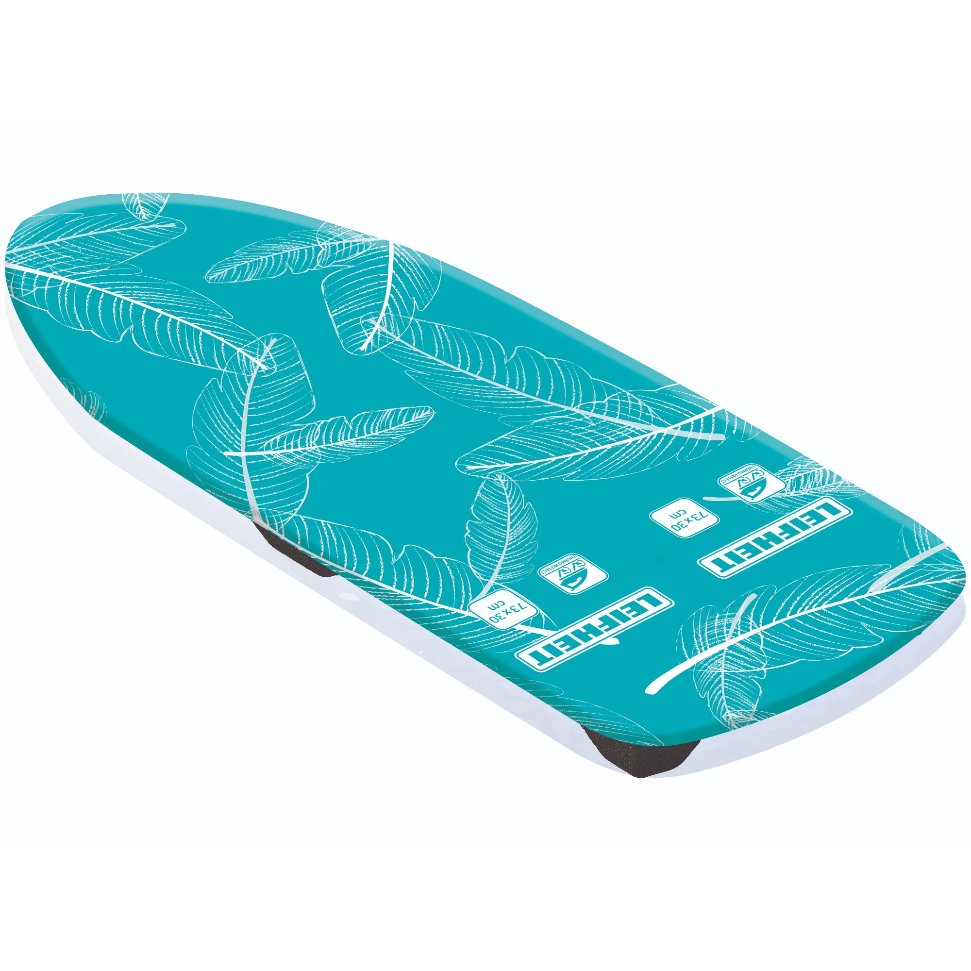 Leifheit Air Board Compact Table Ironing Board