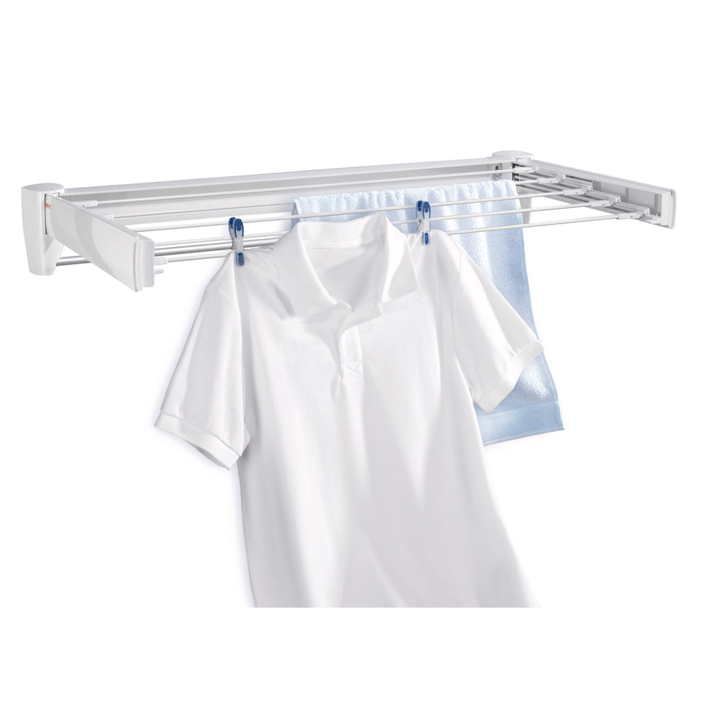 Leifheit Telegant 36 Wall-Mount Dryer - 3.6 Metre