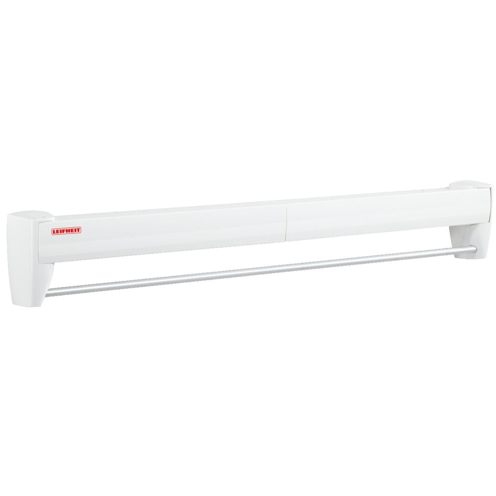 Leifheit Telegant 36 Wall-Mount Dryer - 3.6 Metre