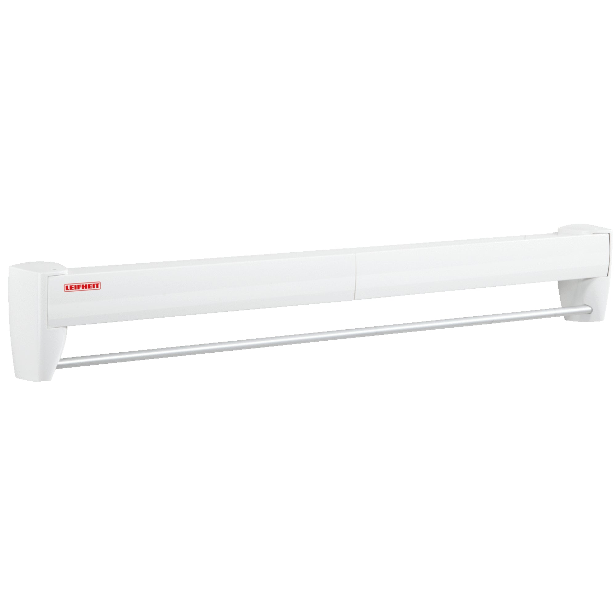 Leifheit Telegant 36 Wall-Mount Dryer - 3.6 Metre
