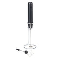 Leaf & Bean 2 in 1 Rechargeable Milk Frother