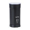 Leaf & Bean Electric Milk Frother & Warmer