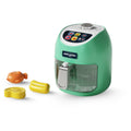 Magic Kitchen Toys Colour Change Air Fryer