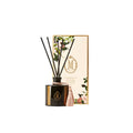 MOR Deluxe Marshmallow Reed Diffuser 180ml