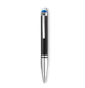 Montblanc StarWalker Doue Ballpoint Pen - Black