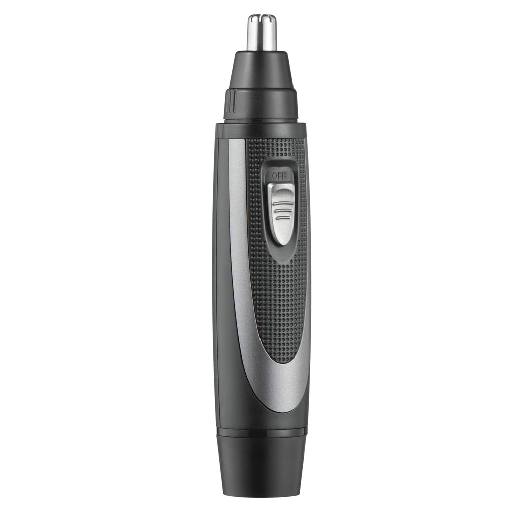 Remington The Works Beard Trimmer Kit - Black