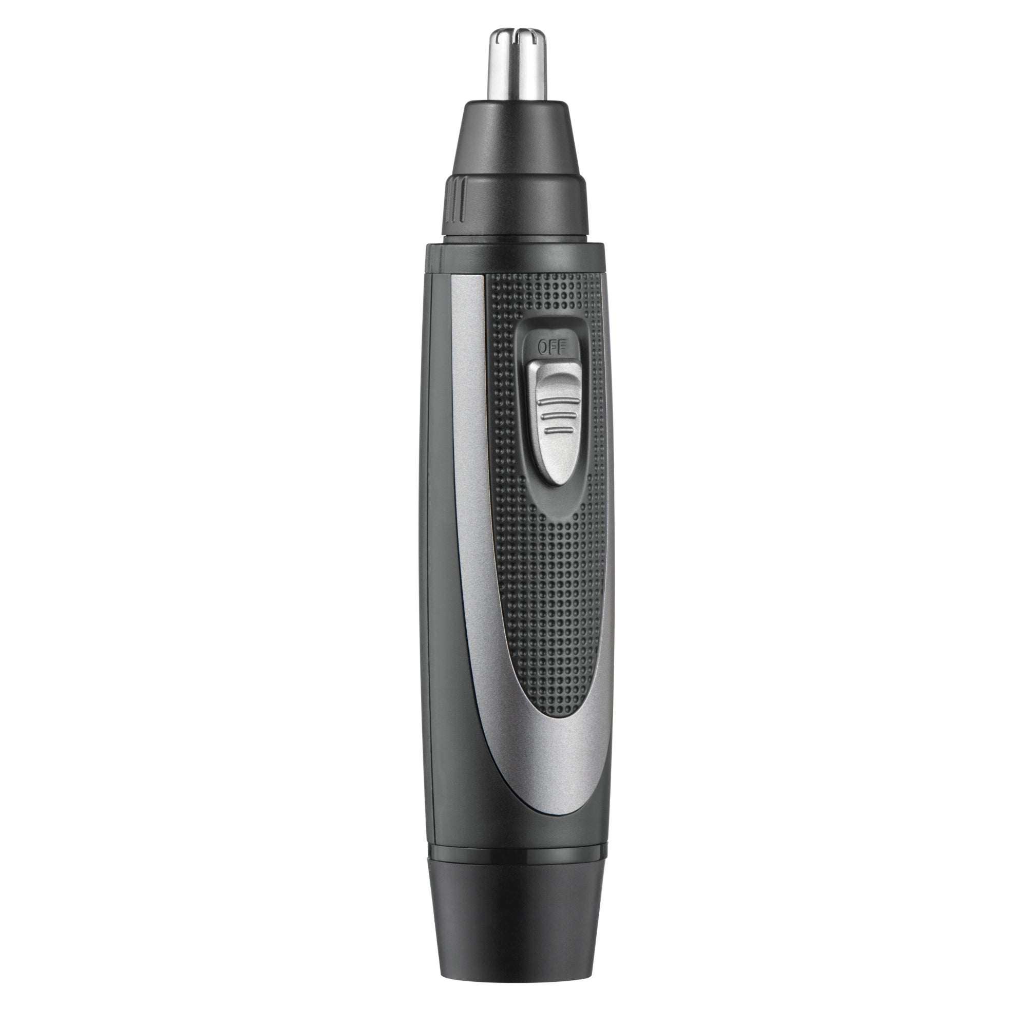 Remington The Works Beard Trimmer Kit - Black