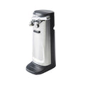 Morphy Richards 3 in 1 Electric Can Opener