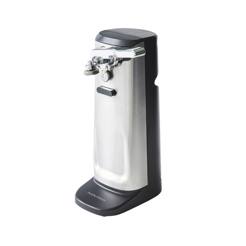 Morphy Richards 3 in 1 Electric Can Opener