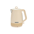 Morphy Richards Essence Scandi 1.7L Kettle - Tapioca