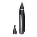 Remington NE3550AU Washable Nose, Ear & Eyebrow Trimmer