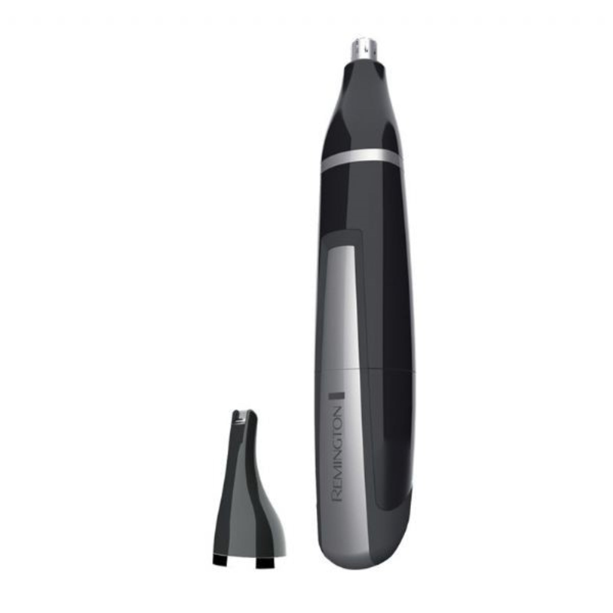 Remington NE3550AU Washable Nose, Ear & Eyebrow Trimmer