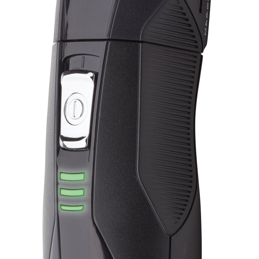 Remington PG6024AU 5-in-1 Titanium Multi-Grooming Kit