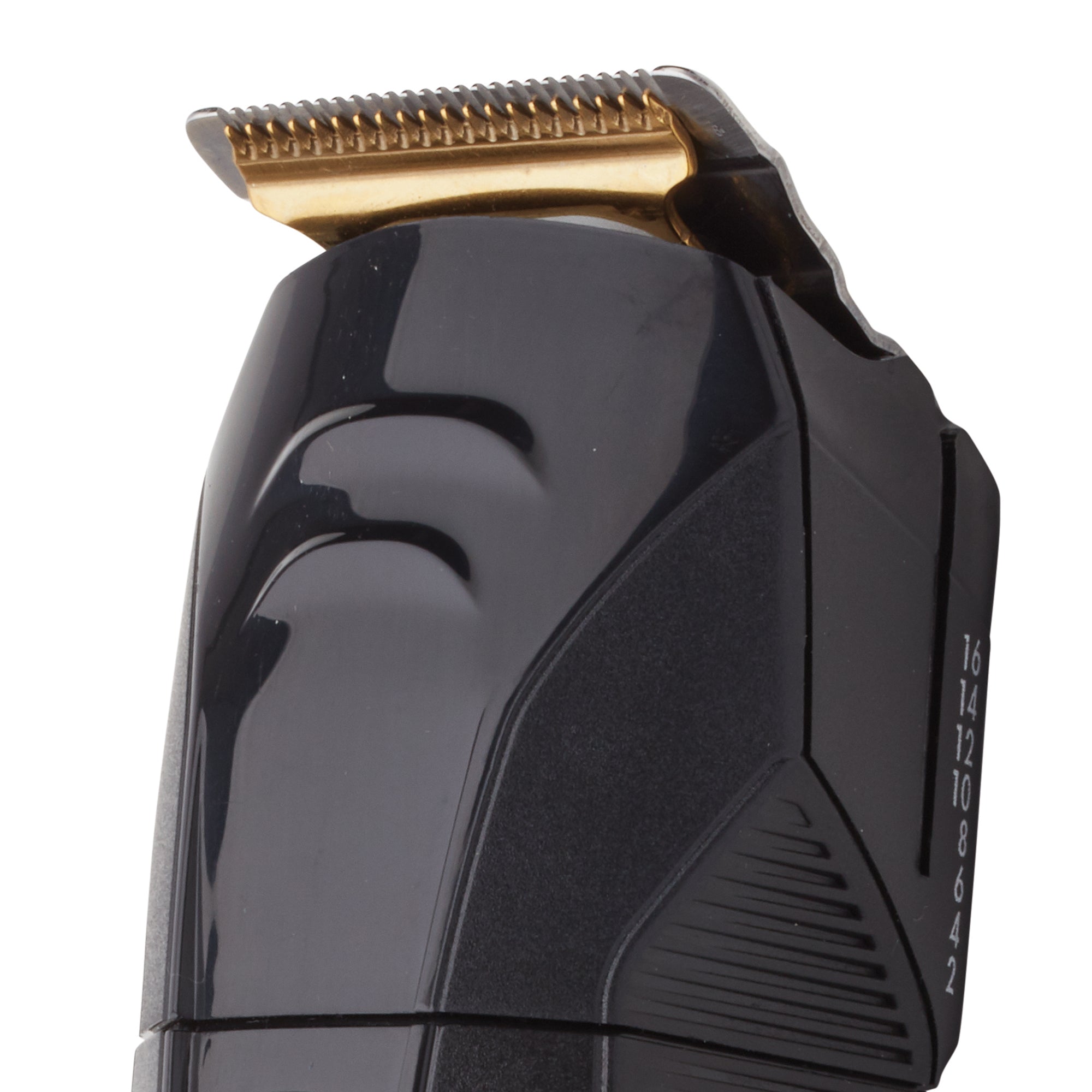 Remington PG6024AU 5-in-1 Titanium Multi-Grooming Kit