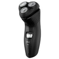 Remington R2000AU R2 Power Series corded Rotary Shaver