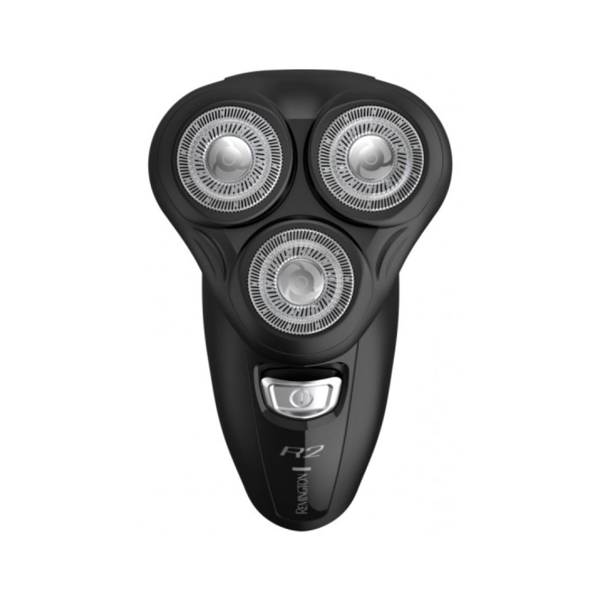Remington R2000AU R2 Power Series corded Rotary Shaver