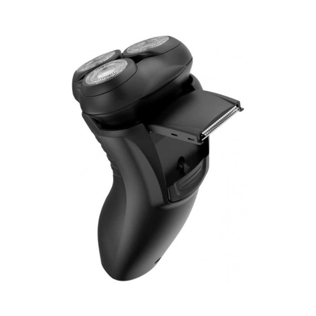 Remington R2000AU R2 Power Series corded Rotary Shaver