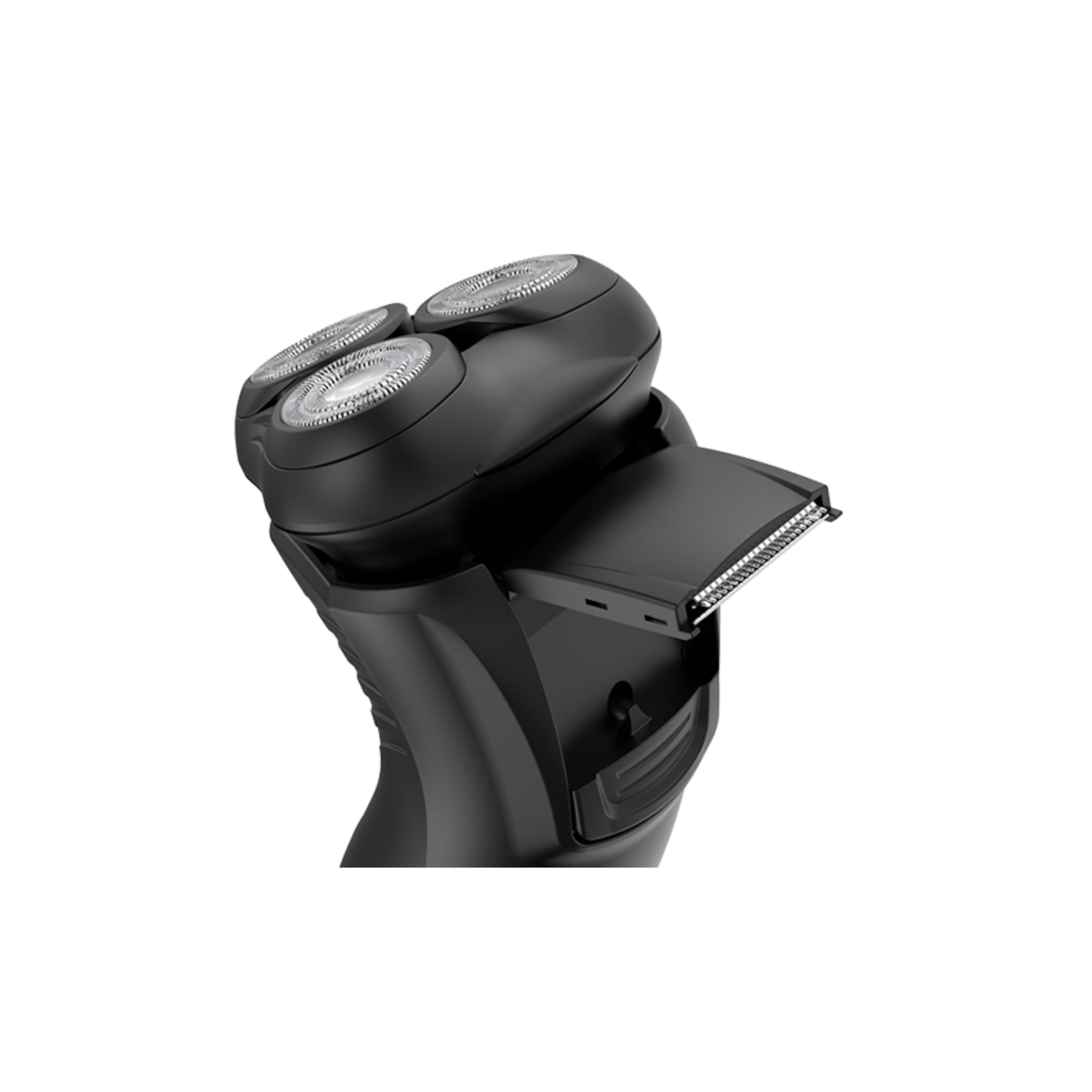 Remington R2000AU R2 Power Series corded Rotary Shaver