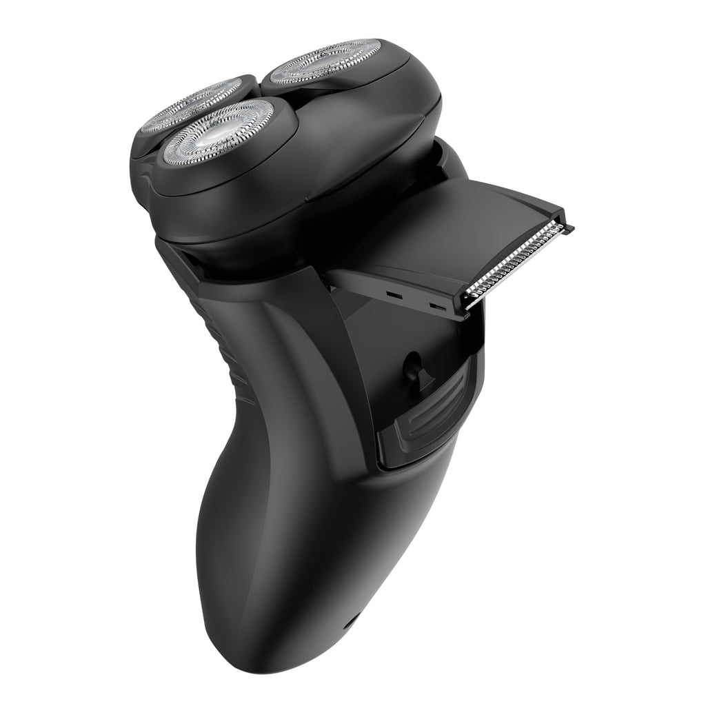 Remington R2000AU R2 Power Series corded Rotary Shaver