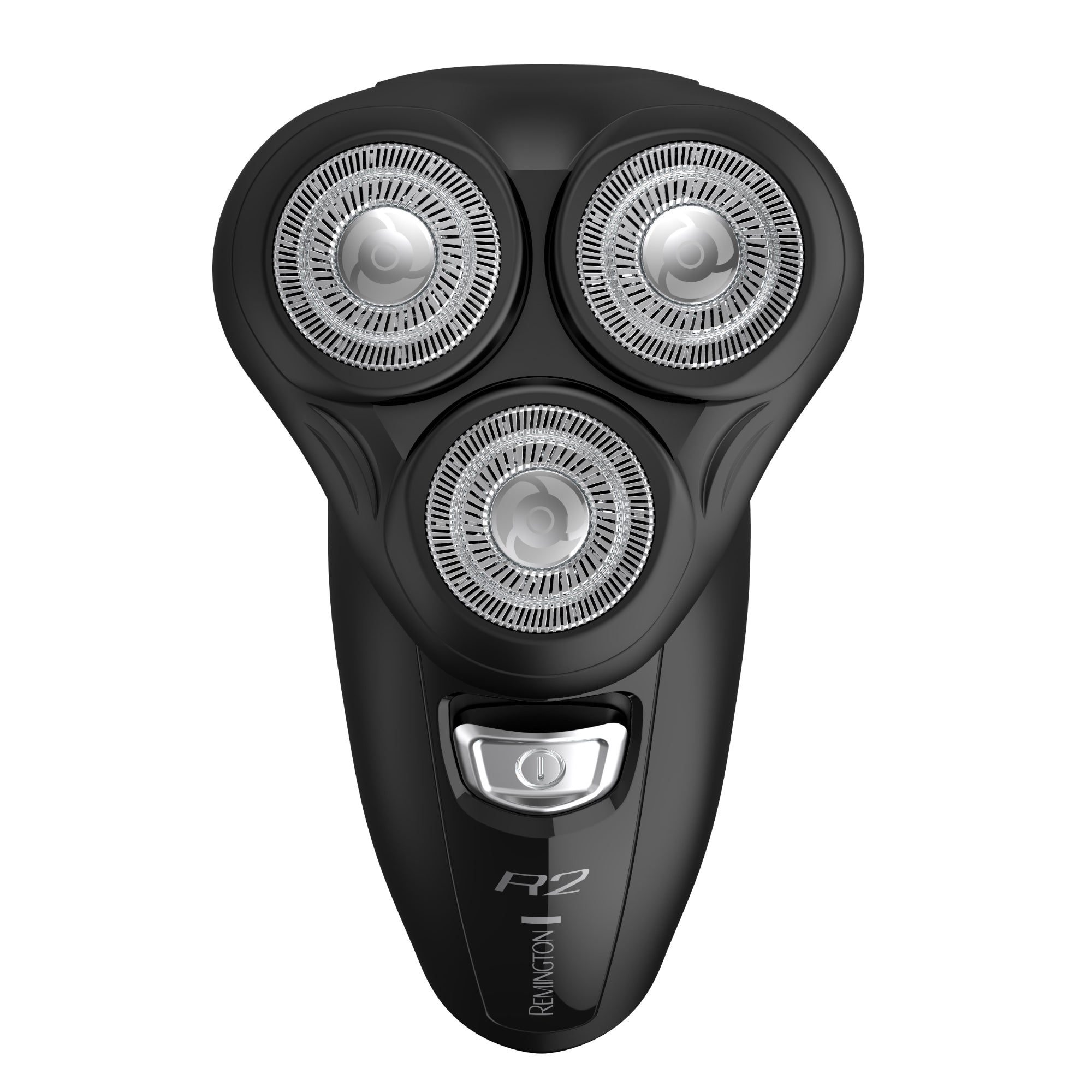 Remington R2000AU R2 Power Series corded Rotary Shaver