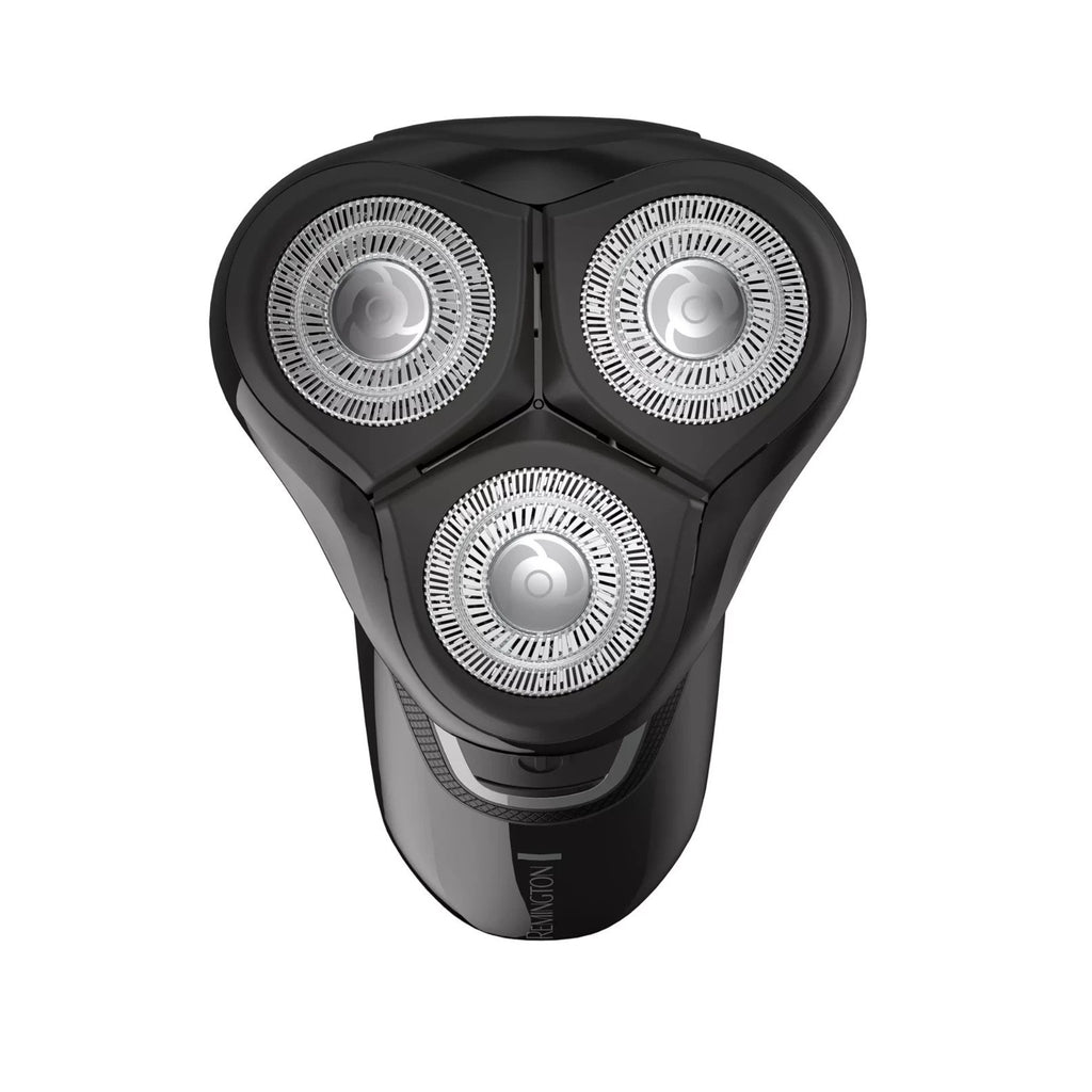 Remington R3500AU Power Series R3 Rotary Shaver