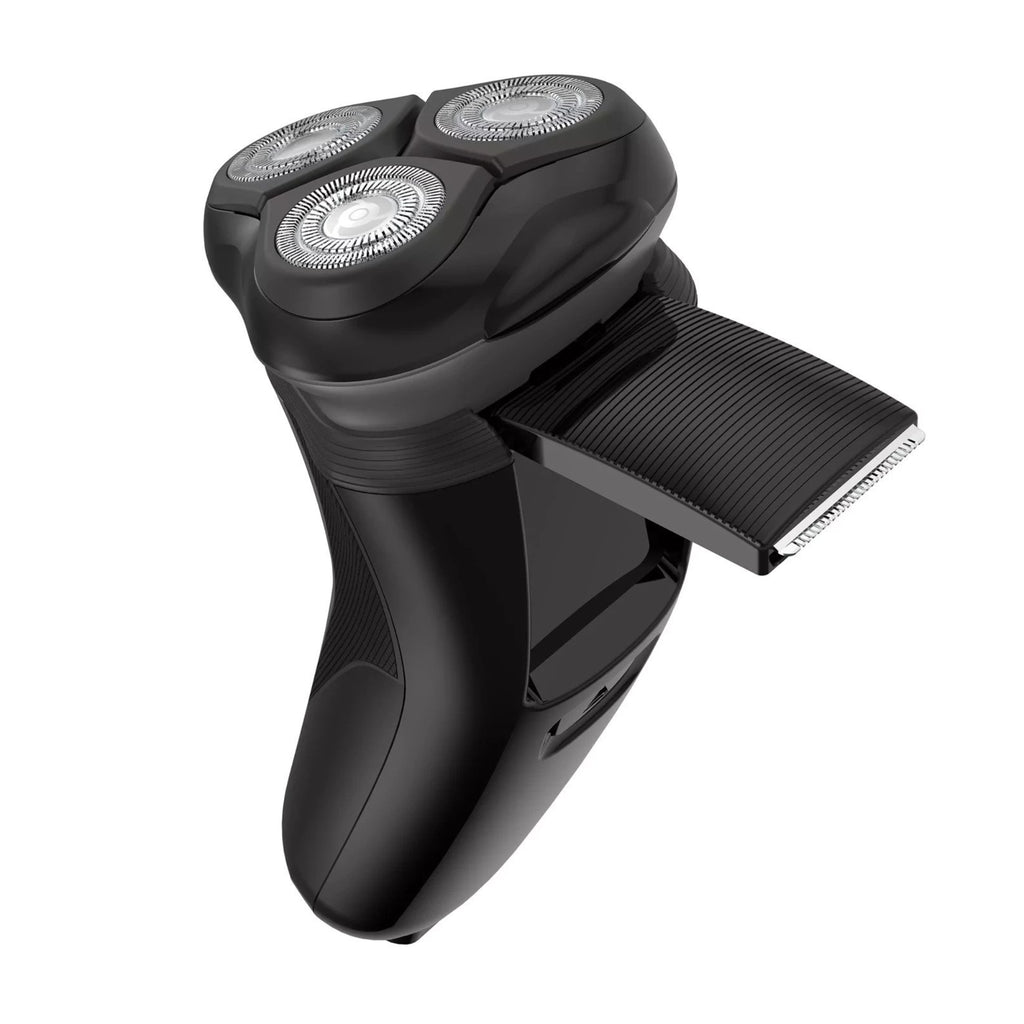 Remington R3500AU Power Series R3 Rotary Shaver