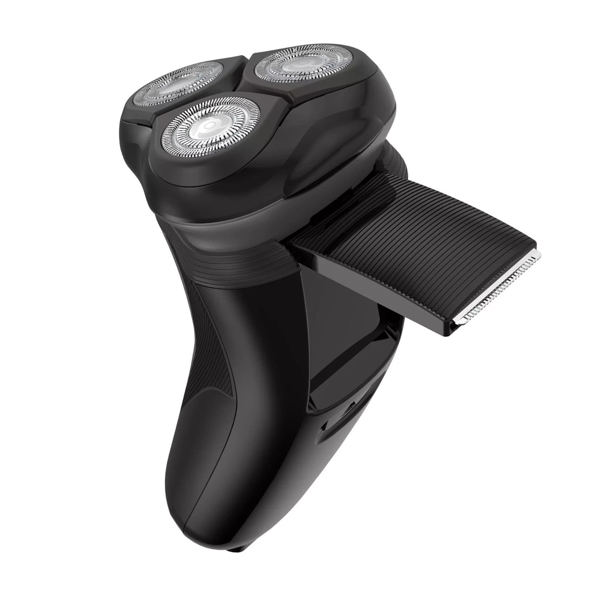 Remington R3500AU Power Series R3 Rotary Shaver