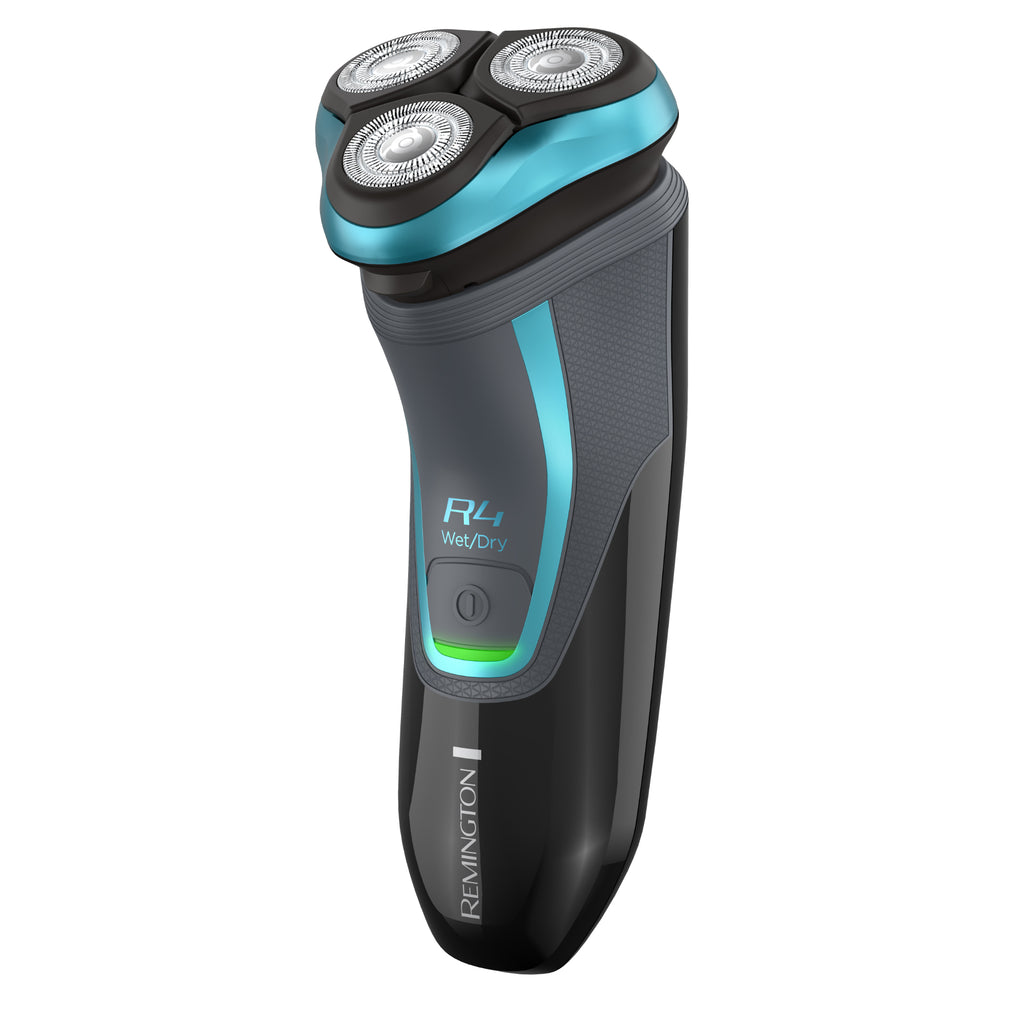 Remington Style Series R4 Rotary Shaver - R4500AU