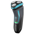 Remington Style Series R4 Rotary Shaver - R4500AU