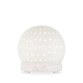 Endota Live Well Essential Oil Diffuser
