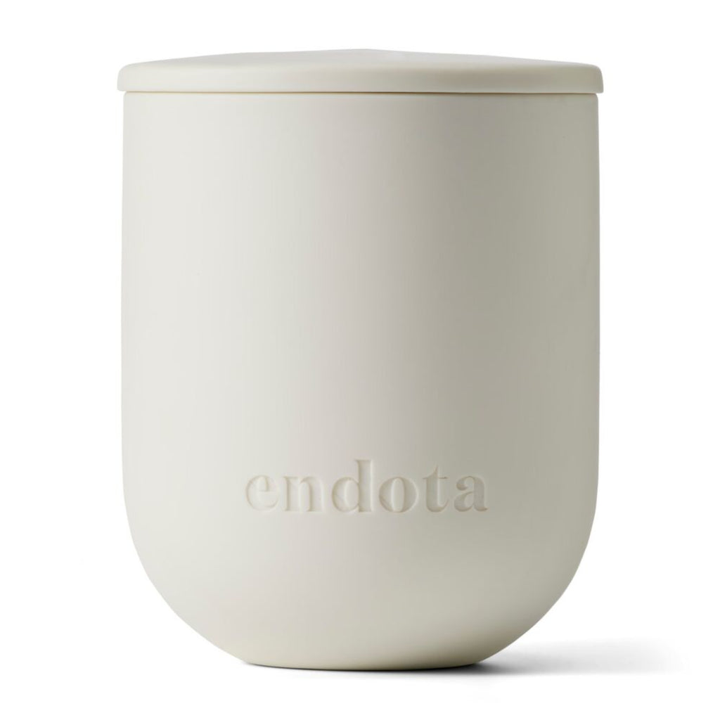 Endota Signature Blend Soy Candle