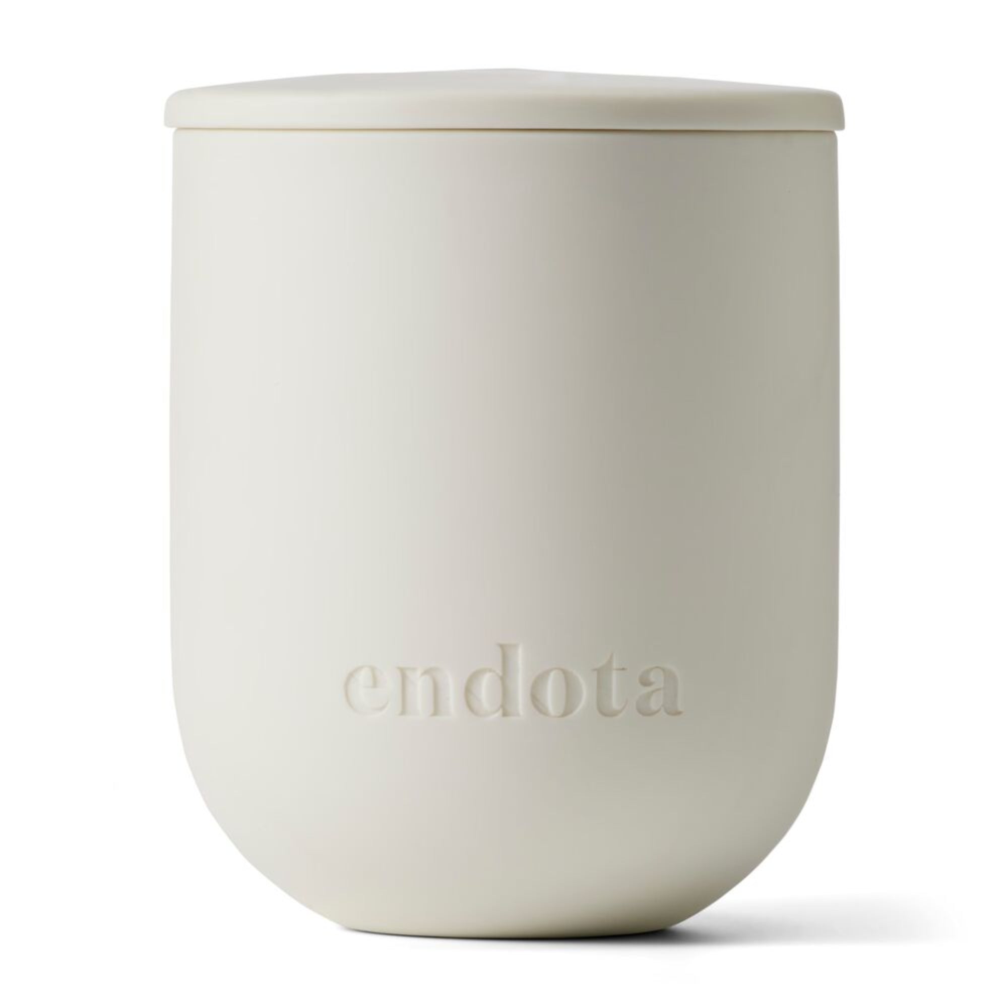 Endota Signature Blend Soy Candle