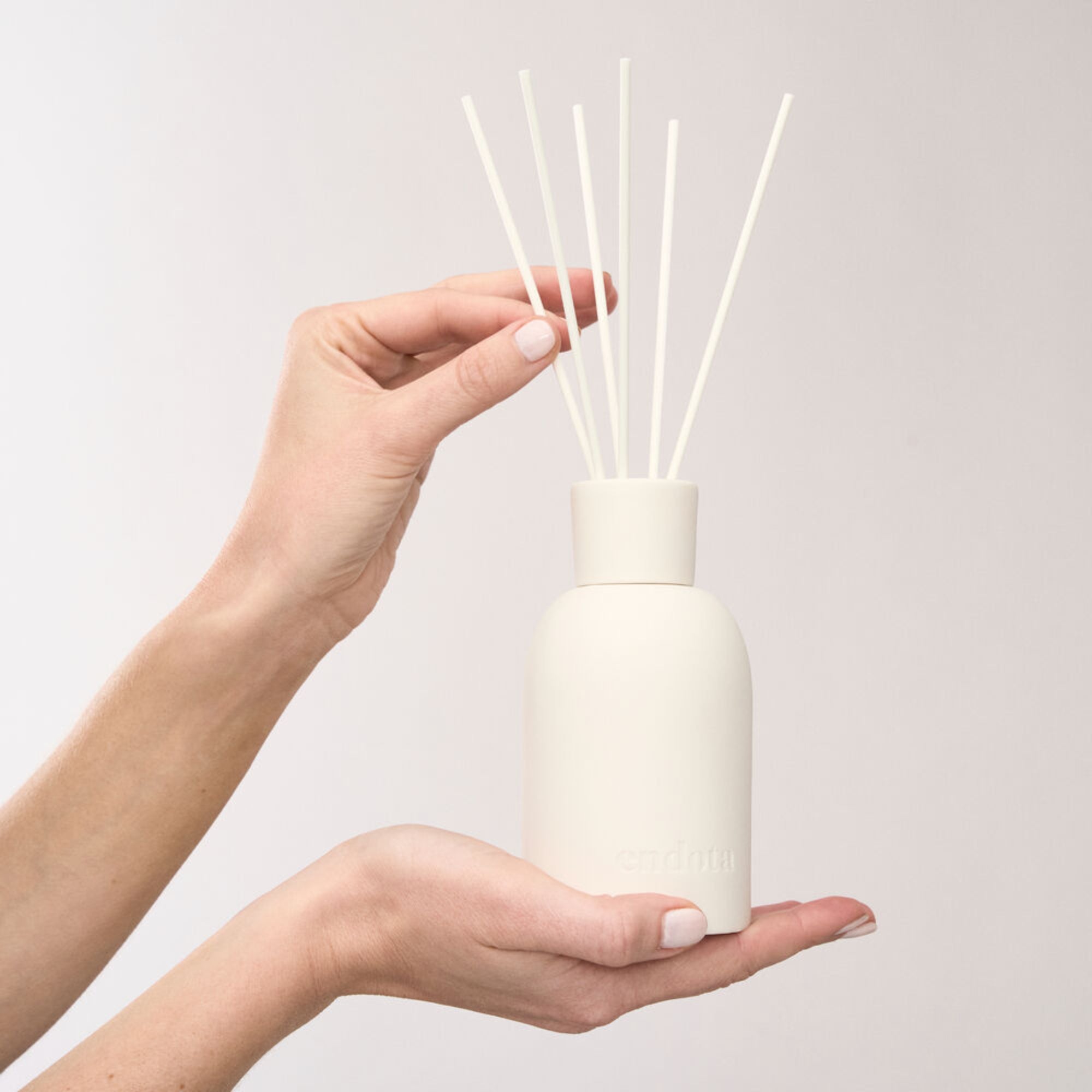 Endota Signature Blend Reed Diffuser