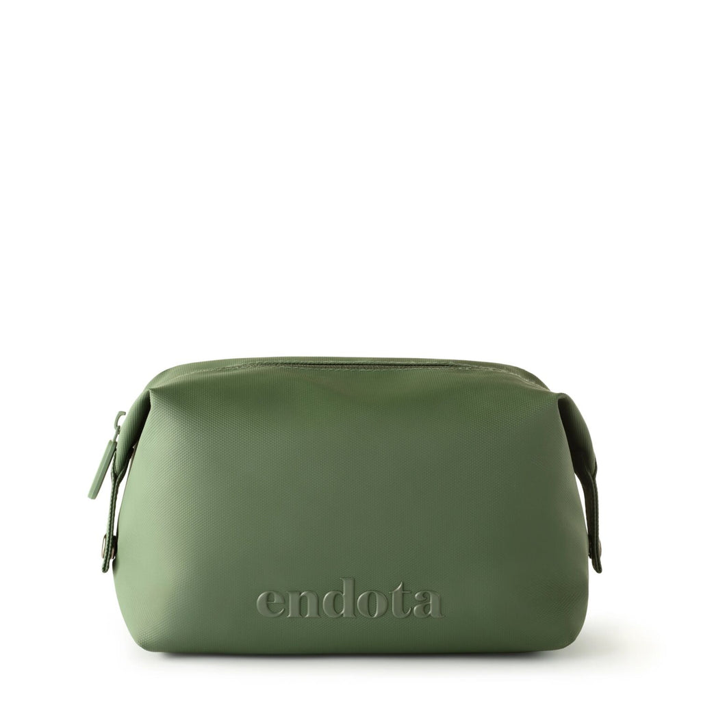 Endota Rest & Restore Pack