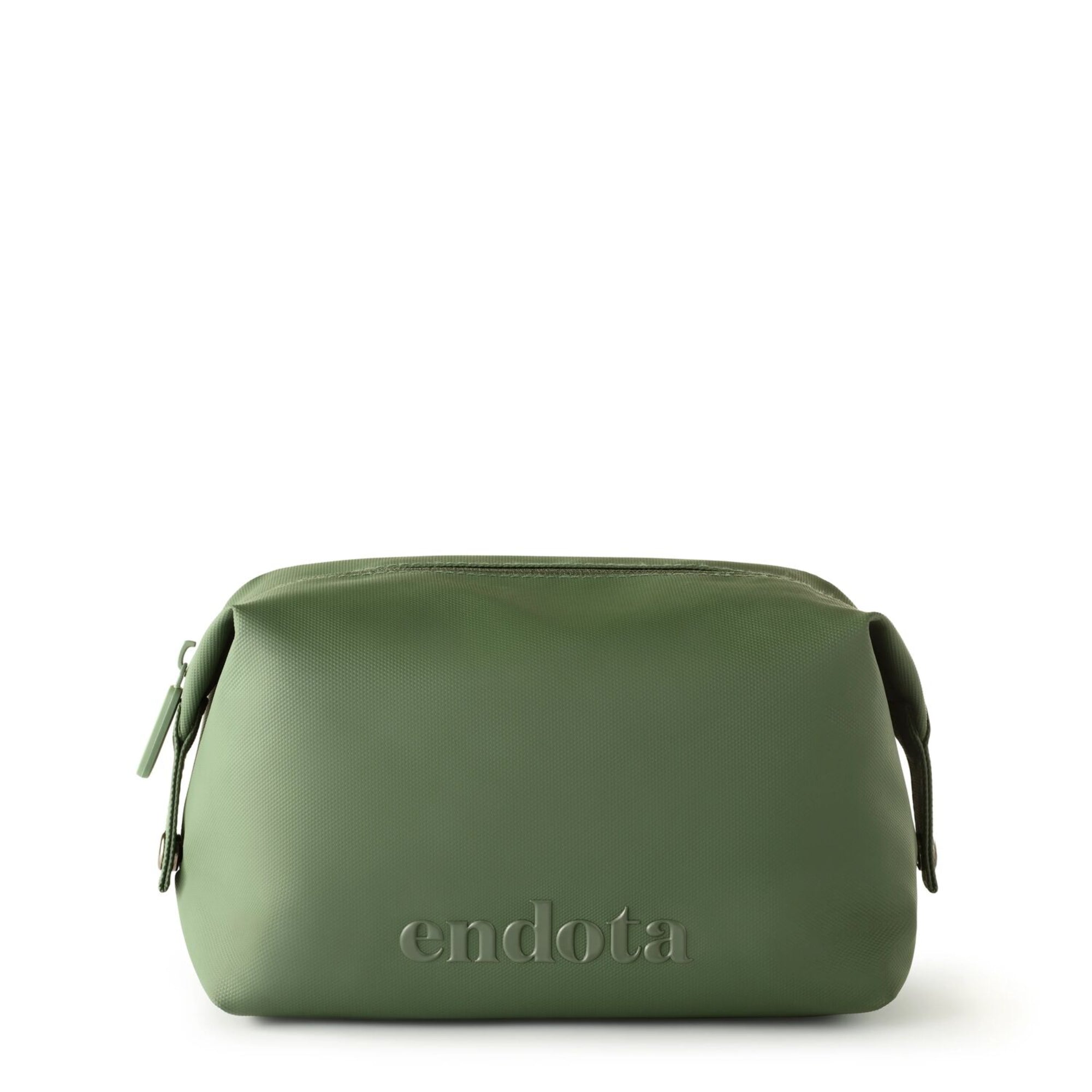 Endota Rest & Restore Pack
