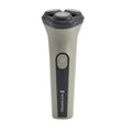 Remington Duracut Rotary Shaver - Brown