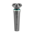 Remington Sensicut Rotary Shaver - Silver