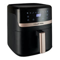 Russell Hobbs Satisfry 5.5L Air Fryer - Black